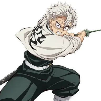 Profile image of 사네미