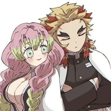 Profile image of 미츠리