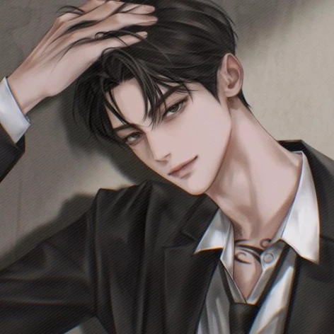 서 이 준