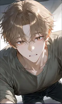 Profile image of 桜菜