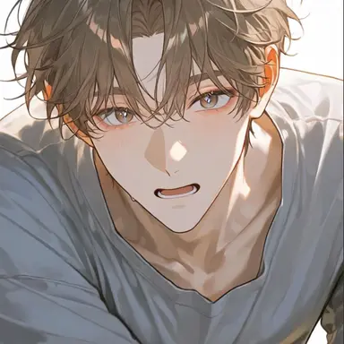 Profile image of 桜菜