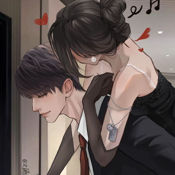 지태오 대표 이미지