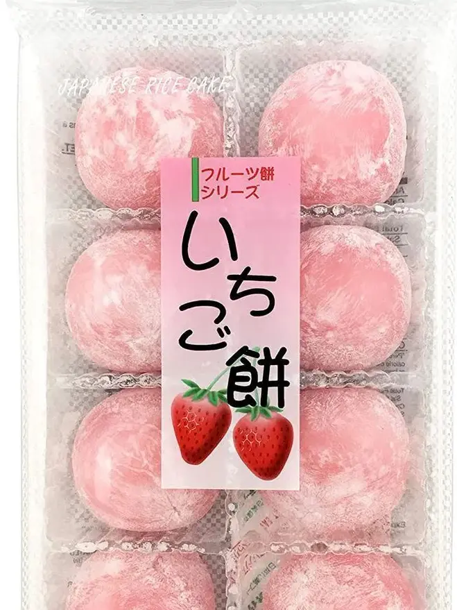 onlytokuno의 ♥