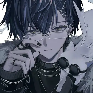 Profile image of 小柳ロウ