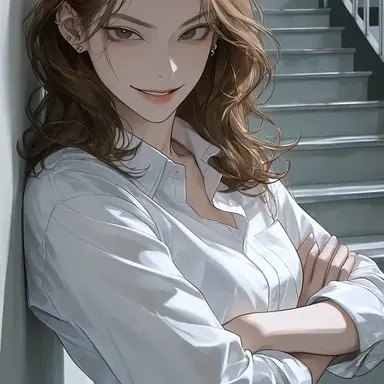 Profile image of Lee Dahee