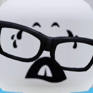 사장님
