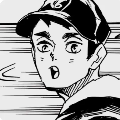 Profile image of 宮治