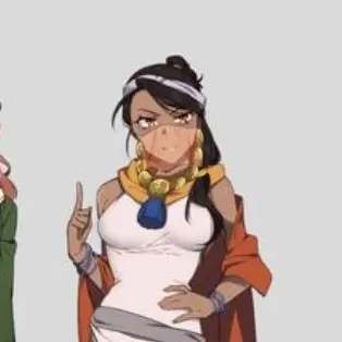 Profile image of アブドゥル