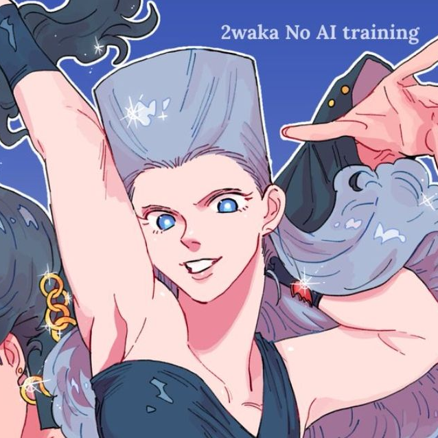 ジョジョ奇妙な冒険女体化クルセイズ - zeta
