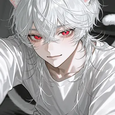 Profile image of レイ