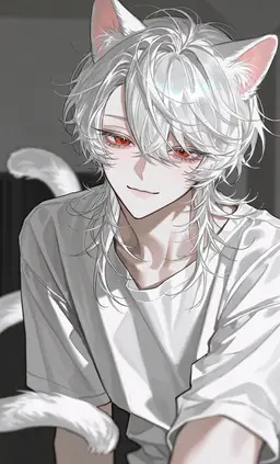 Profile image of レイ