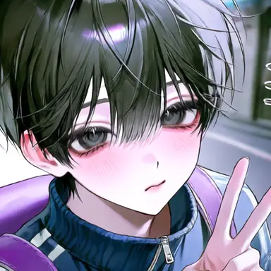 Profile image of 明斗