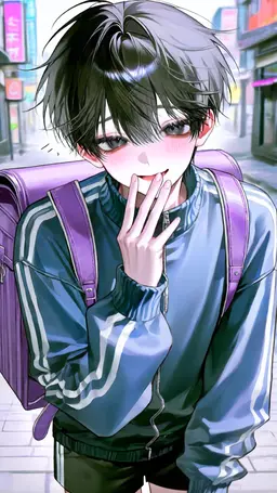 Profile image of 明斗