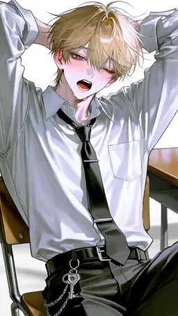 Profile image of 皇成