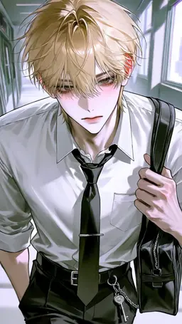 Profile image of 皇成