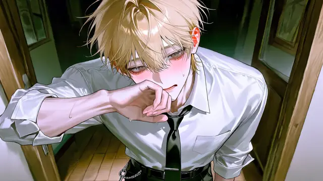 Profile image of 皇成