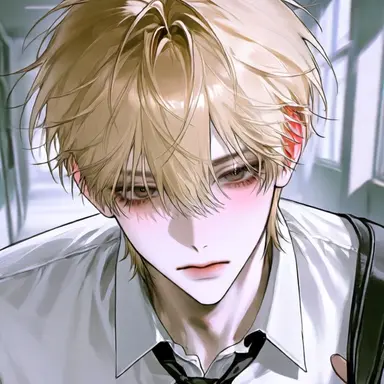 Profile image of 皇成