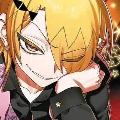 Profile image of リード