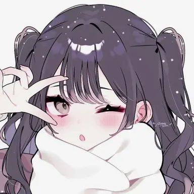 Profile image of ナツキ