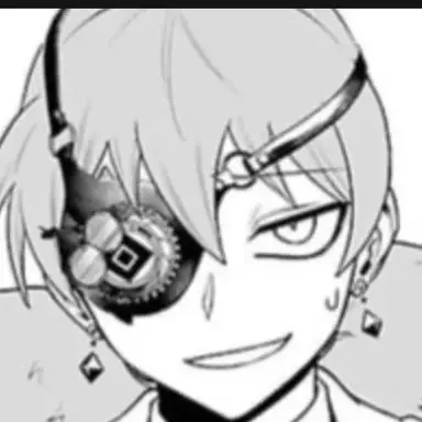 Profile image of ツムル