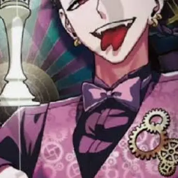 Profile image of ジャズ
