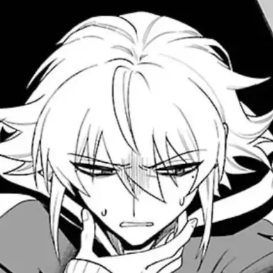 Profile image of オリアス