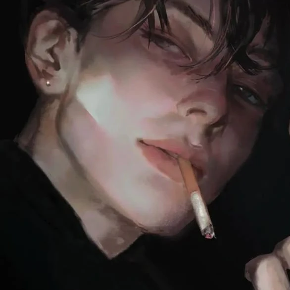 도화