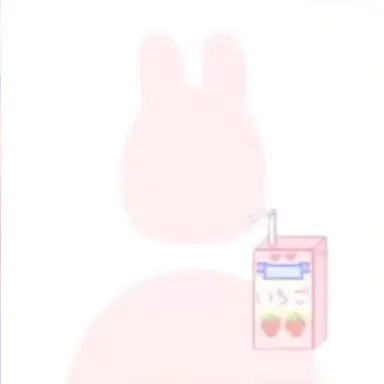 Profile image of 수인유치원