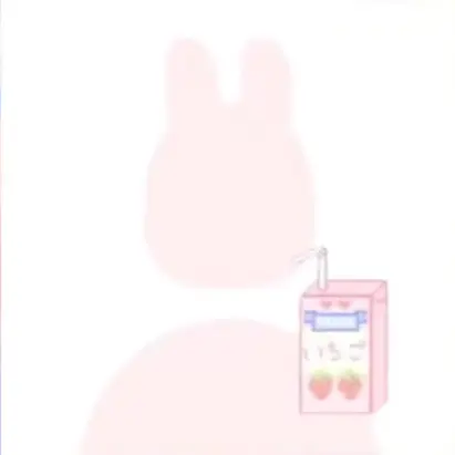 HungryLily7575의 유튜버 수인 유치원