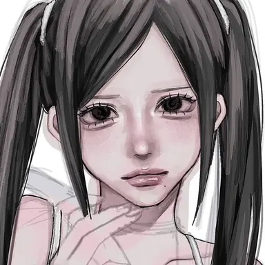 Profile image of 栞