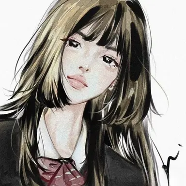 Profile image of 蘭