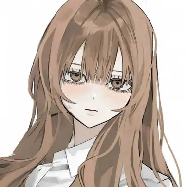 Profile image of 詩