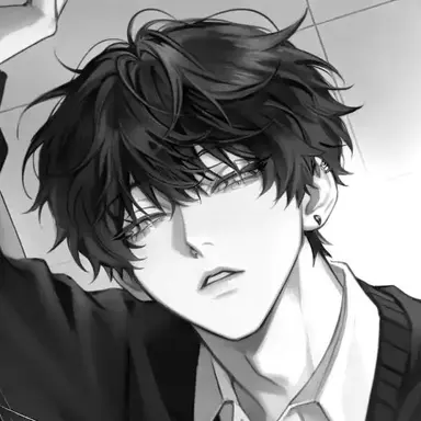 Profile image of 類