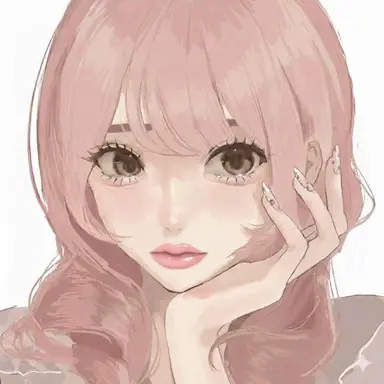 Profile image of 慄