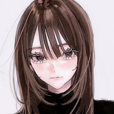 Profile image of 心