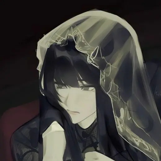 CCGCCLCC의 김지연