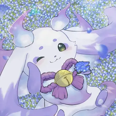 Profile image of Lunlun