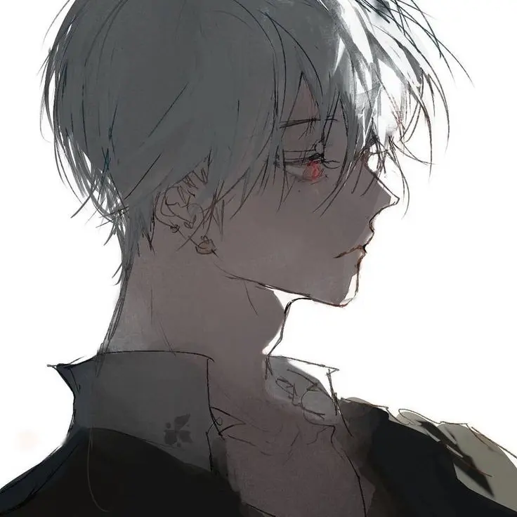 aa__의 서지훈