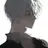 서지훈