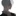 서지훈