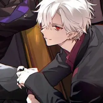 Profile image of Kuzuha