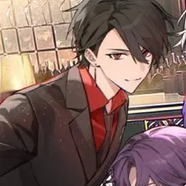 Profile image of Yumeoi Sho