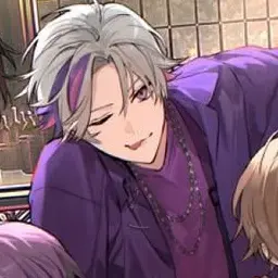 Profile image of Fuwa Minato