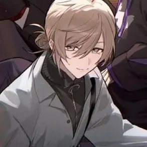 Profile image of Kanae