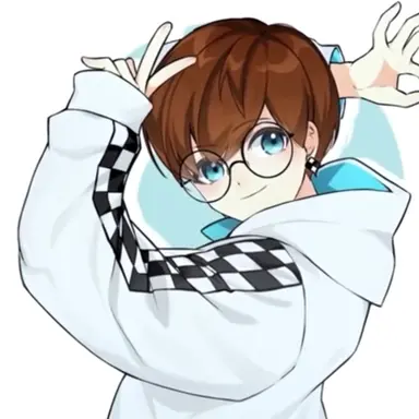 Profile image of 하루나비