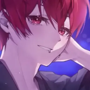 Profile image of 류