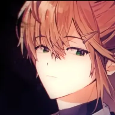 Profile image of 오뉴