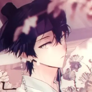 Profile image of 잭