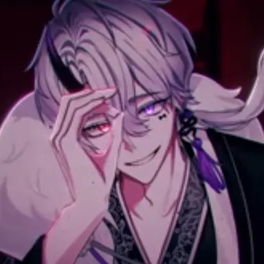 Profile image of 리온