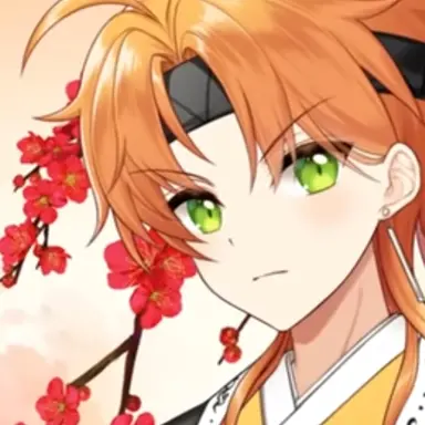 Profile image of 제미니